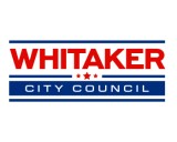 https://www.logocontest.com/public/logoimage/1613483383Whitaker City Council_03.jpg